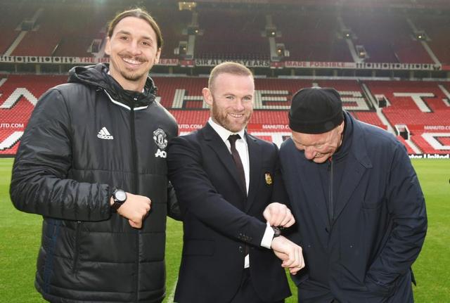 一区二区三区国产电影